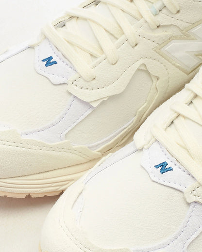 New Balance 2002R Pack de Protection Sel de mer