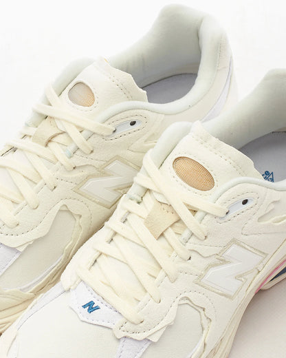 New Balance 2002R Pack de Protection Sel de mer