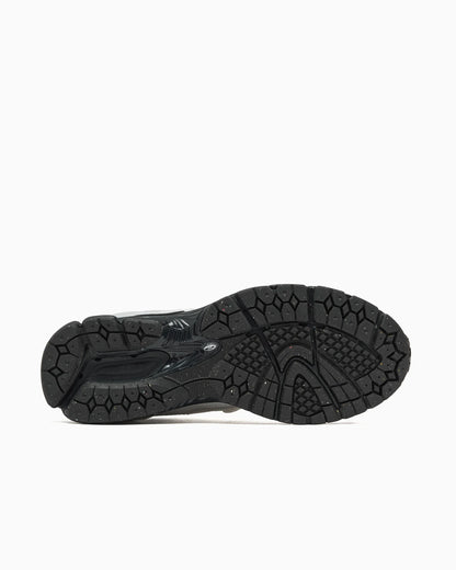 New Balance 1906R Pack sans couture blanc et noir