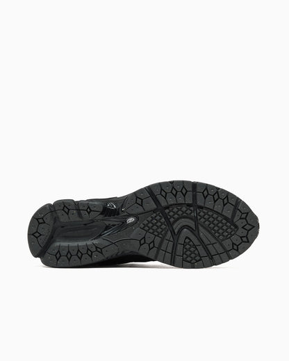 New Balance 1906R Pack Sans Couture Noir Ciment