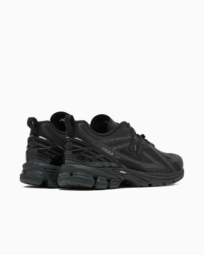 New Balance 1906R Pack Sans Couture Noir Ciment