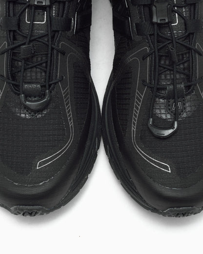 New Balance 1906R Pack Sans Couture Noir Ciment