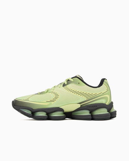 New Balance Abzorb 2000 Limelight Citron vert sec