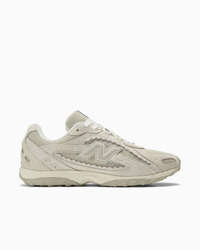 New Balance U204L 2SZ sel de mer
