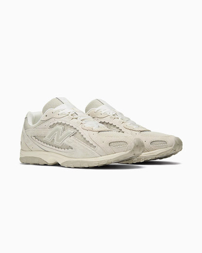 New Balance U204L 2SZ sel de mer
