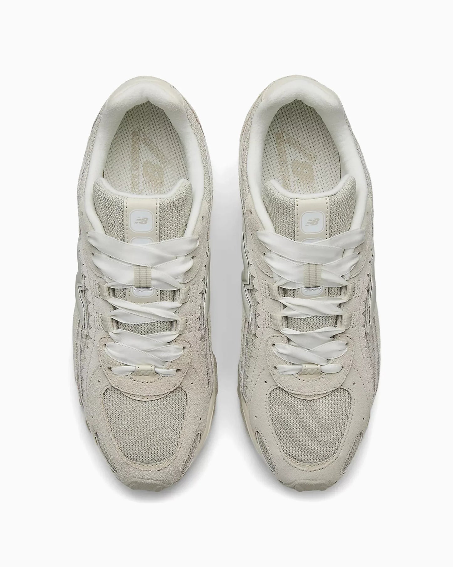 New Balance U204L 2SZ sel de mer