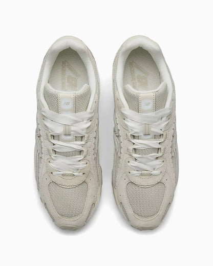 New Balance U204L 2SZ sel de mer
