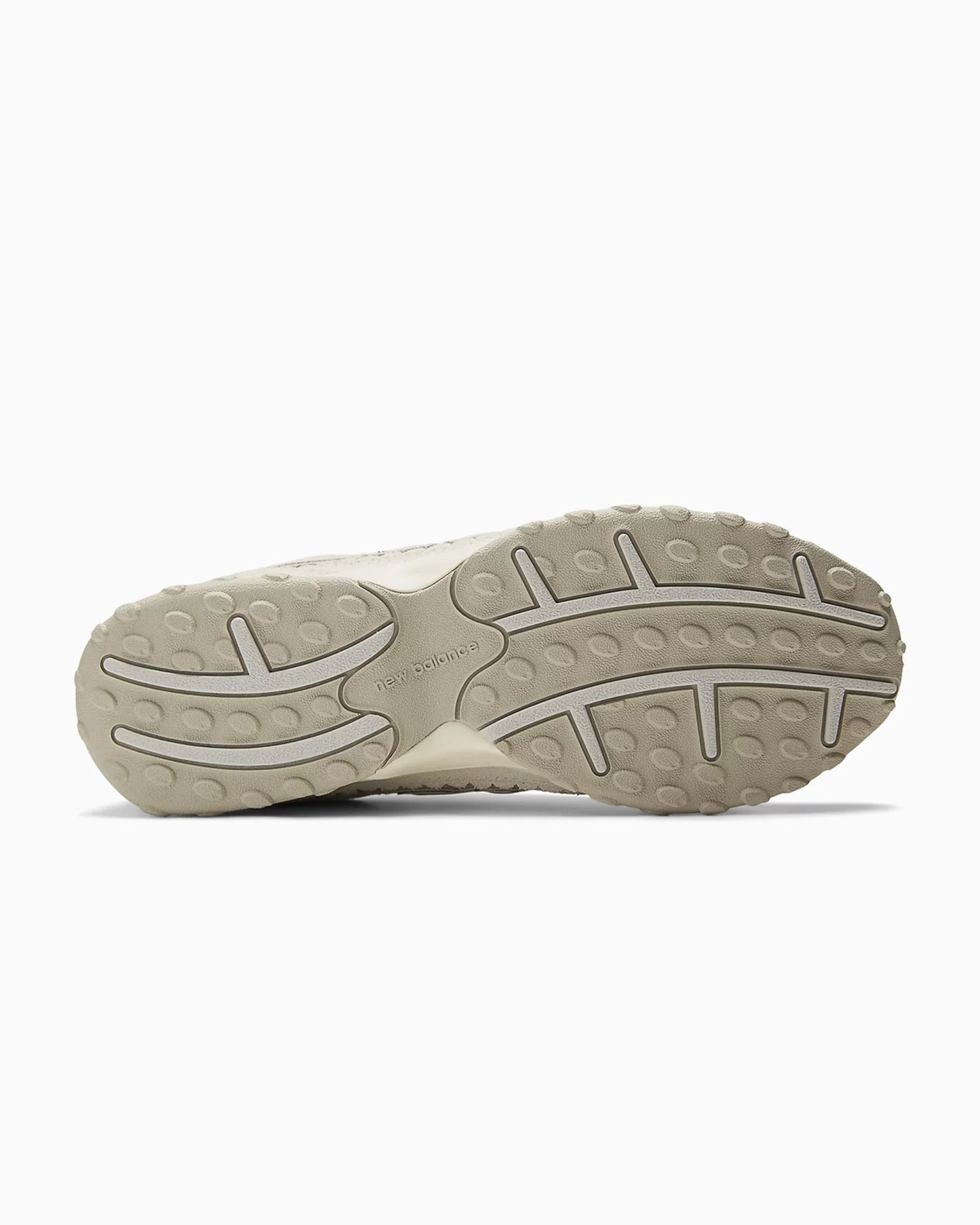 New Balance U204L 2SZ sel de mer