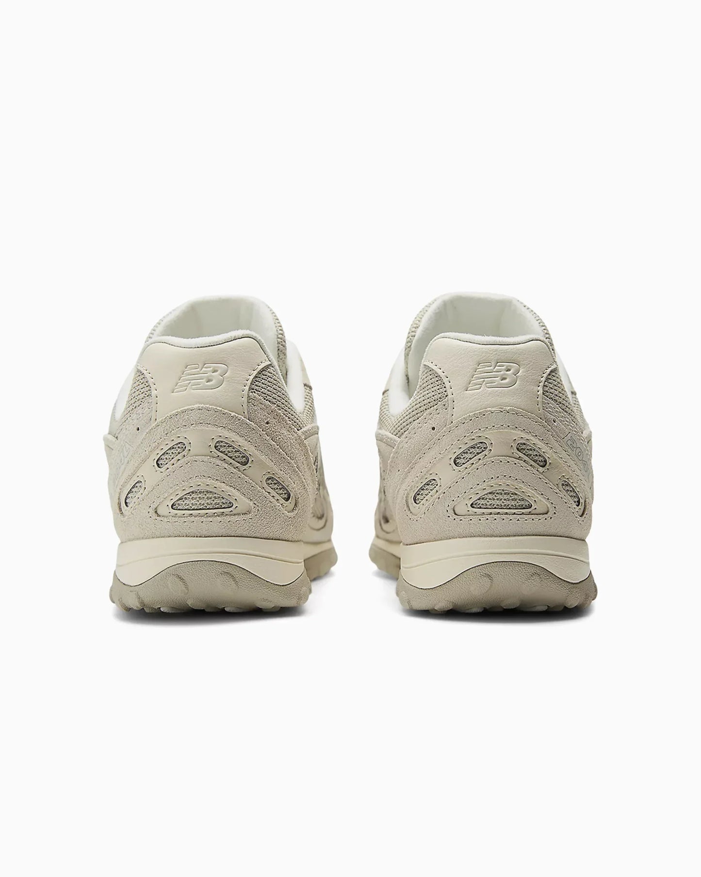 New Balance U204L 2SZ sel de mer