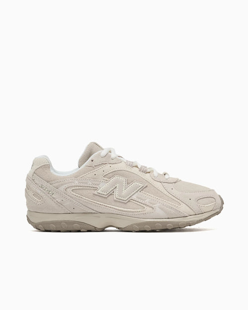New Balance 204L MMC Timberwolf Lin