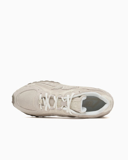 New Balance 204L MMC Timberwolf Lin