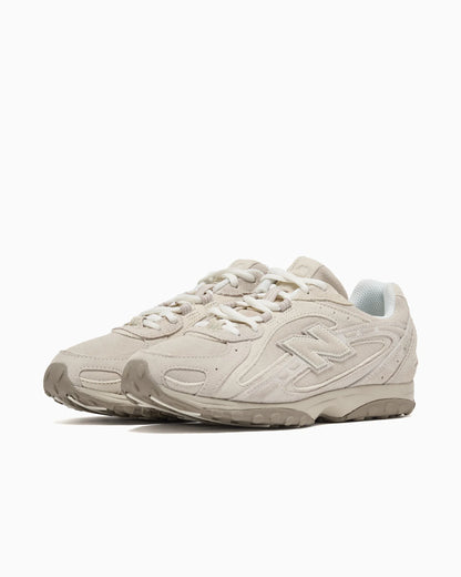 New Balance 204L MMC Timberwolf Lin