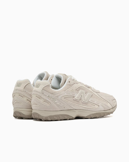 New Balance 204L MMC Timberwolf Lin