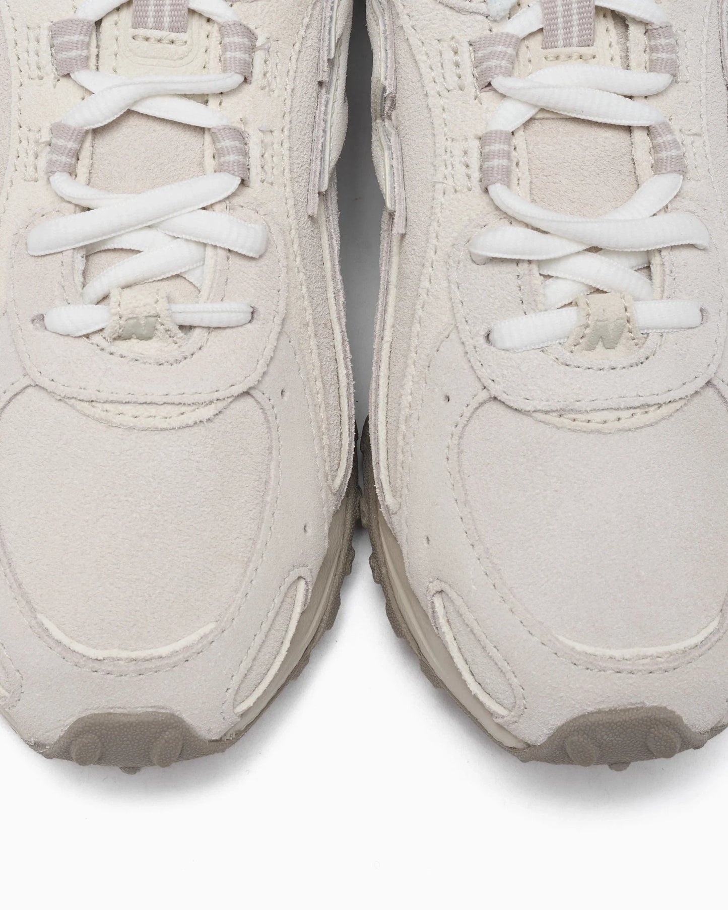 New Balance 204L MMC Timberwolf Lin