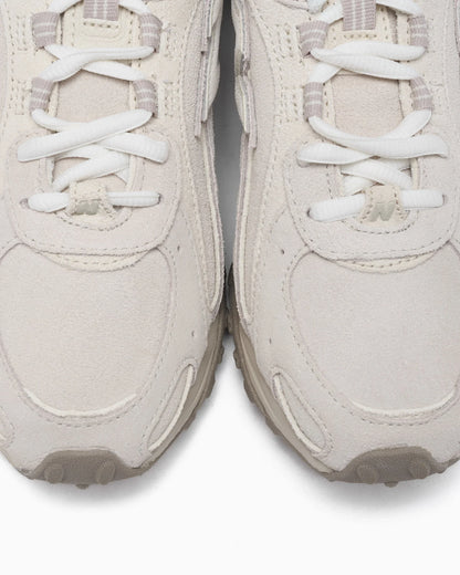 New Balance 204L MMC Timberwolf Lin