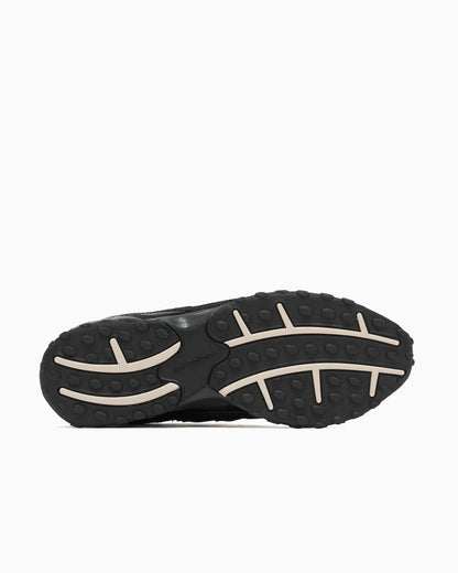 New Balance U204L MRA Noir Timberwolf