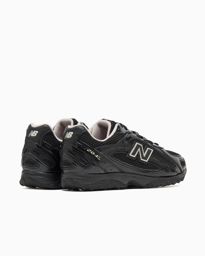 New Balance U204L MRA Noir Timberwolf