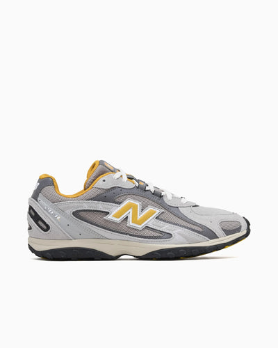 New Balance 204L Nuage de pluie doré baroque