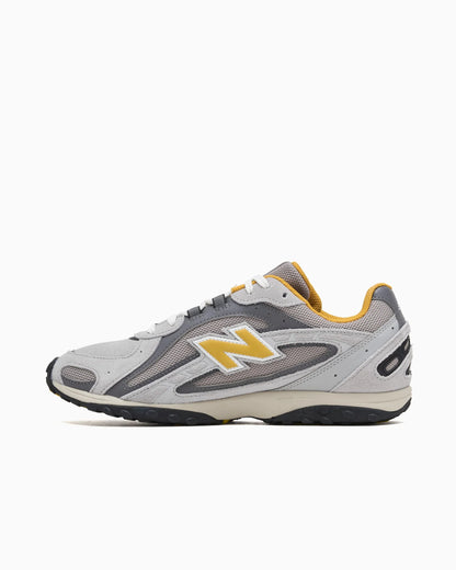 New Balance 204L Nuage de pluie doré baroque