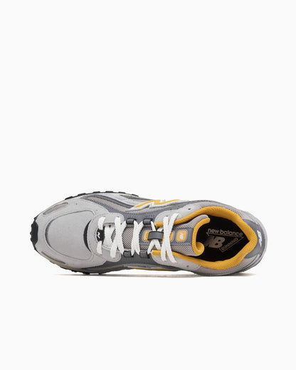 New Balance 204L Nuage de pluie doré baroque
