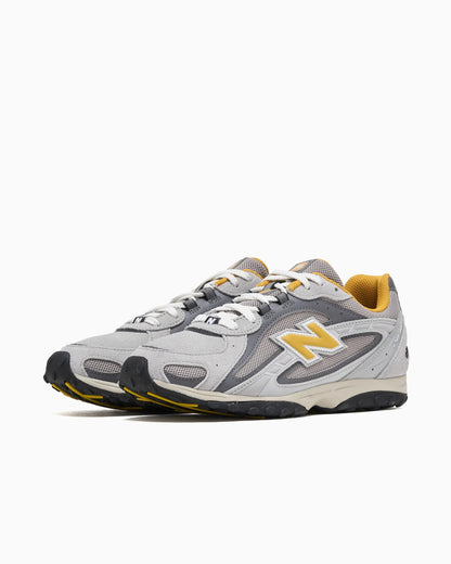 New Balance 204L Nuage de pluie doré baroque