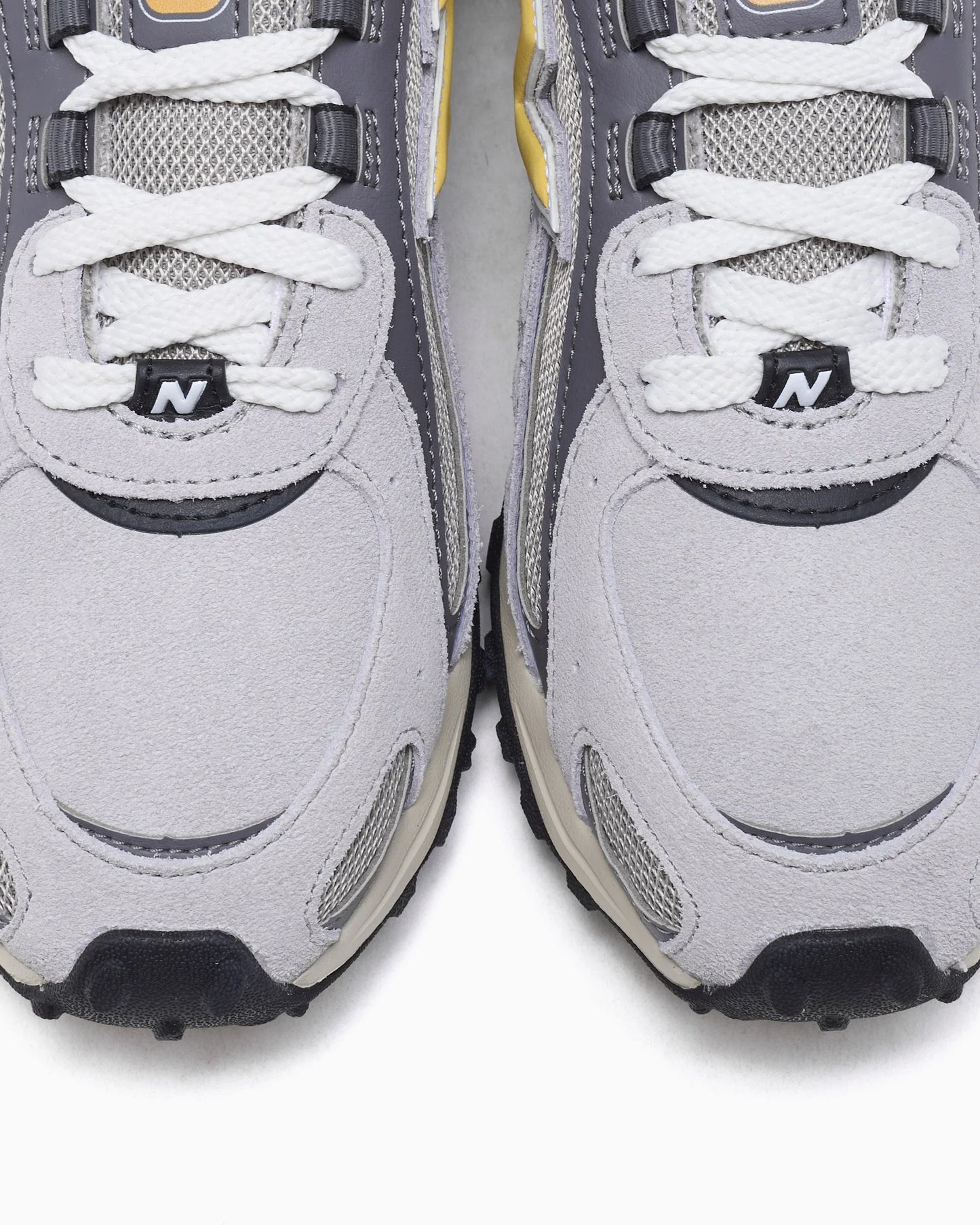 New Balance 204L Nuage de pluie doré baroque