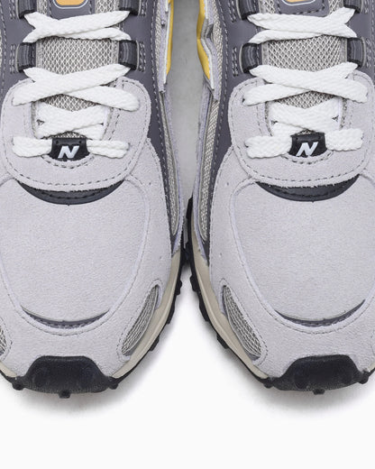 New Balance 204L Nuage de pluie doré baroque
