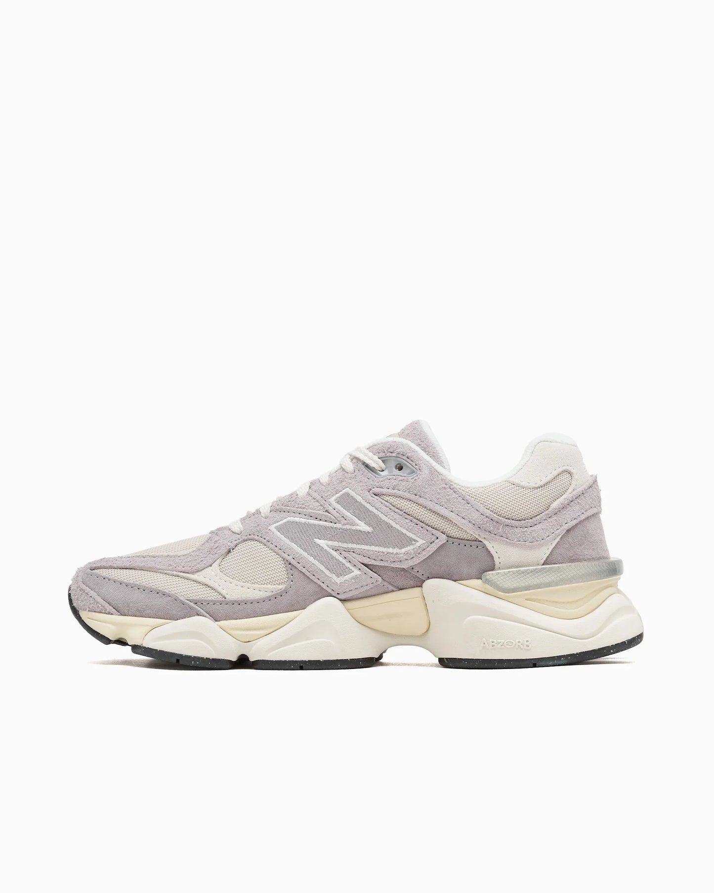 New Balance U9060 Truffe-Sel Timber Wolf