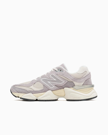 New Balance U9060 Truffe-Sel Timber Wolf