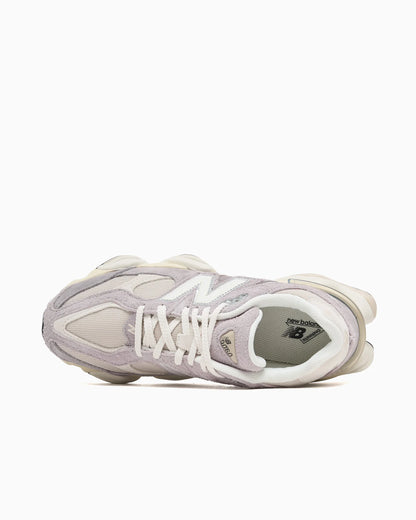 New Balance U9060 Truffe-Sel Timber Wolf