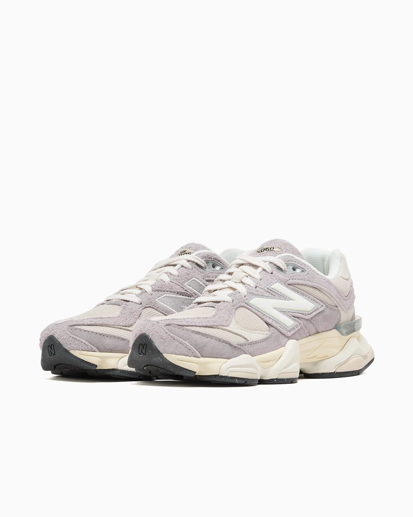 New Balance U9060 Truffe-Sel Timber Wolf
