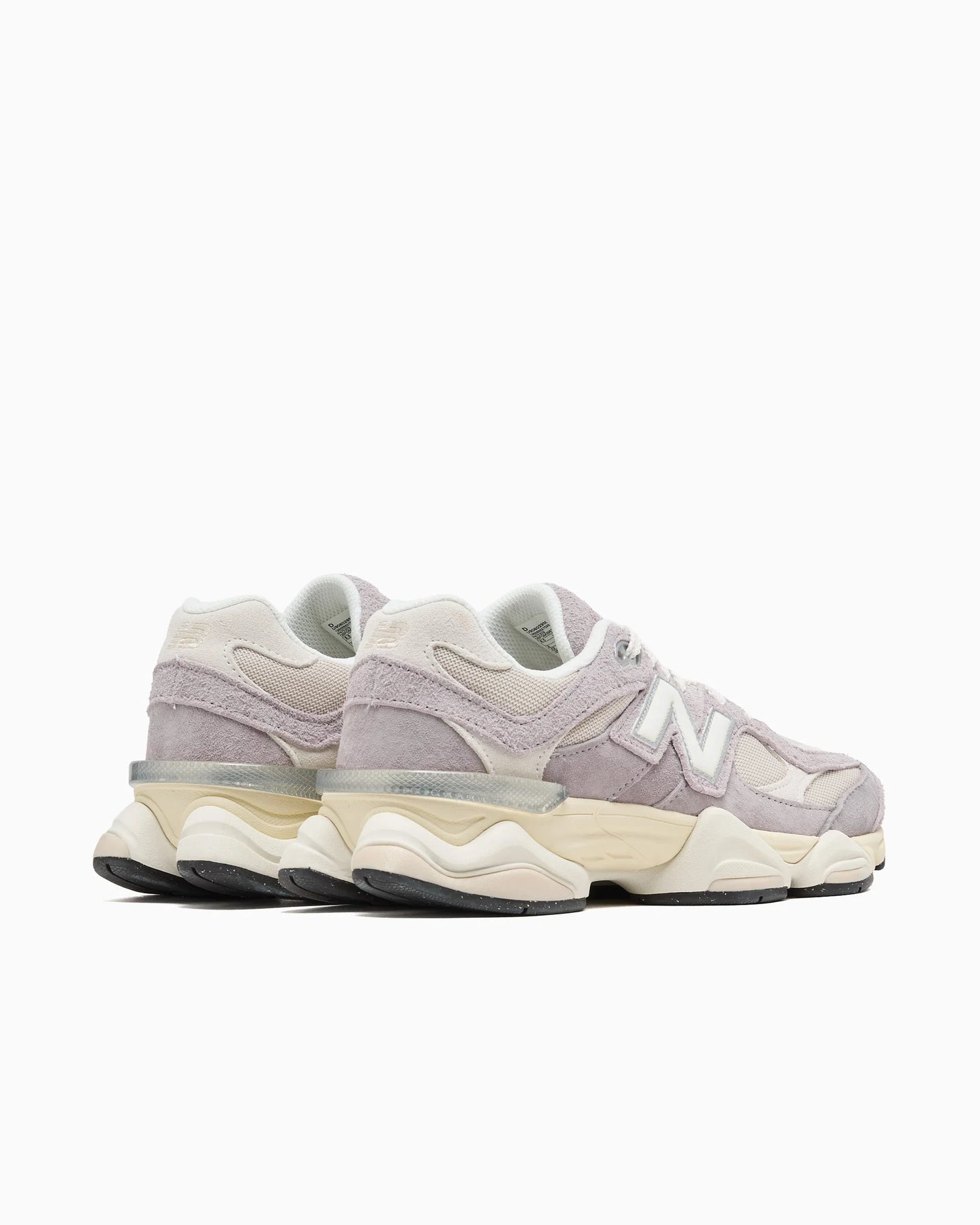 New Balance U9060 Truffe-Sel Timber Wolf