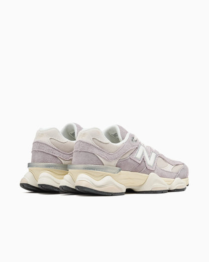 New Balance U9060 Truffe-Sel Timber Wolf