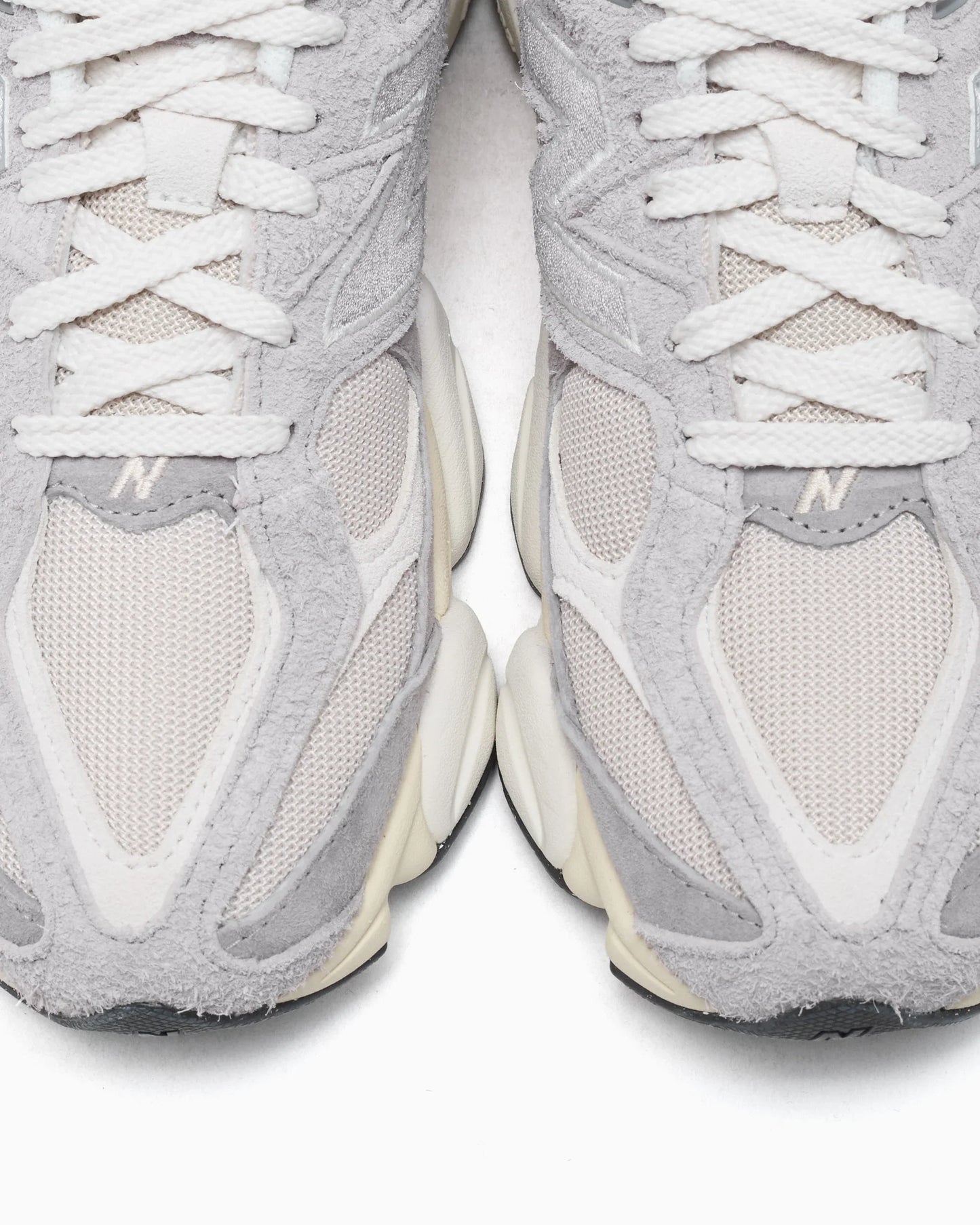 New Balance U9060 Truffe-Sel Timber Wolf