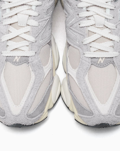 New Balance U9060 Truffe-Sel Timber Wolf