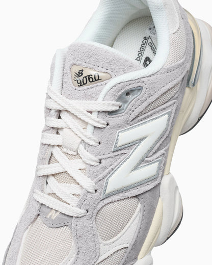 New Balance U9060 Truffe-Sel Timber Wolf