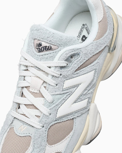 New Balance U9060 Lone Star gris Stonewar
