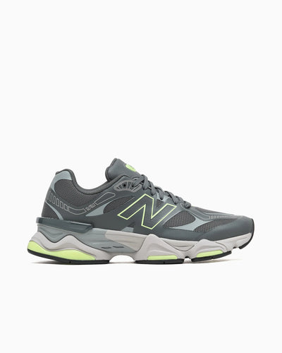 New Balance U9060Z 41H