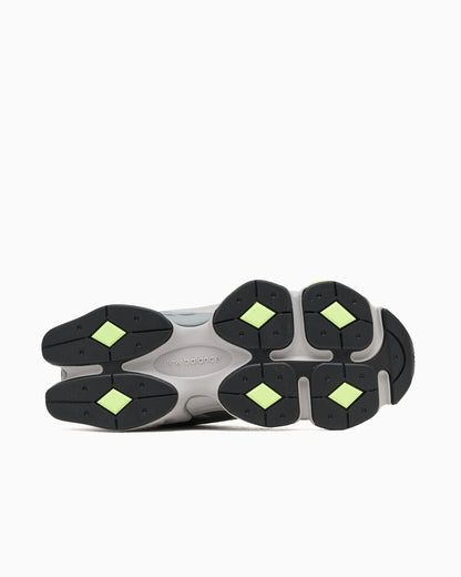 New Balance U9060Z 41H