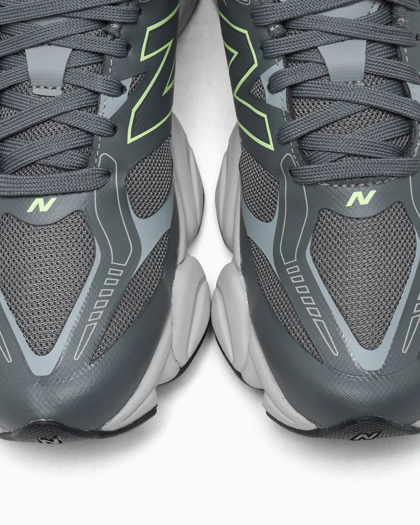 New Balance U9060Z 41H
