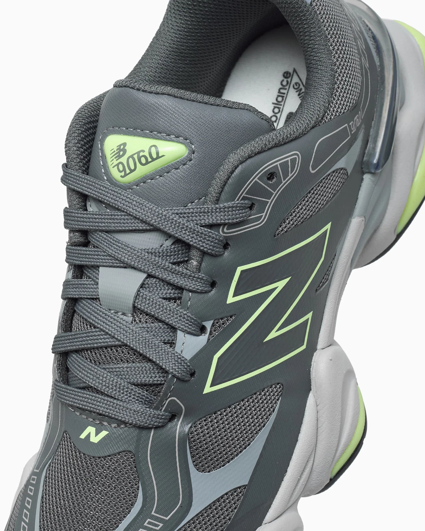 New Balance U9060Z 41H