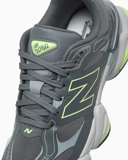 New Balance U9060Z 41H