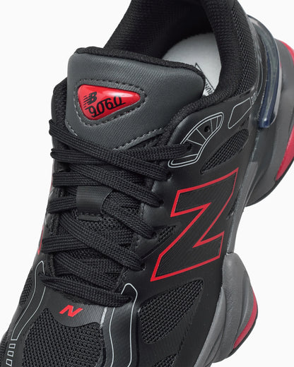New Balance U9060Z 6LE