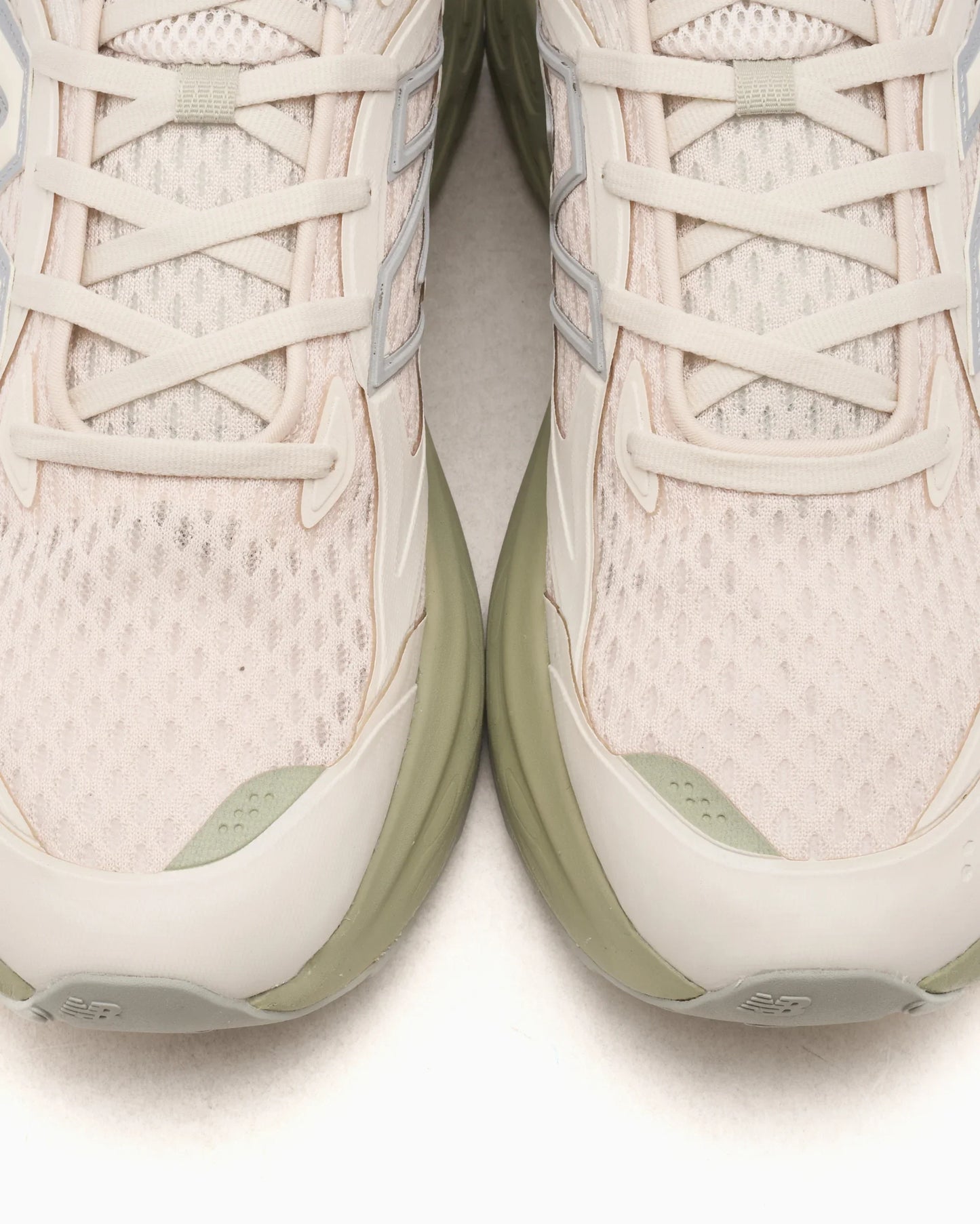 New Balance UTRN WA
