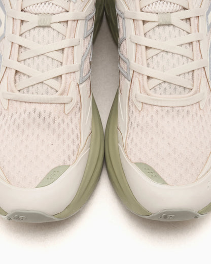 New Balance UTRN WA