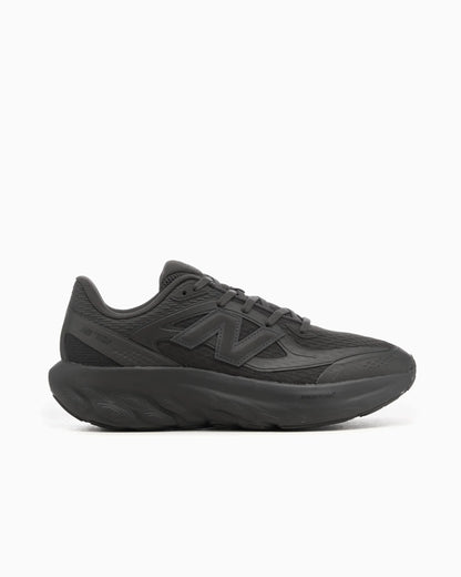 New Balance Fresh Foam Trainer Noir Ciment