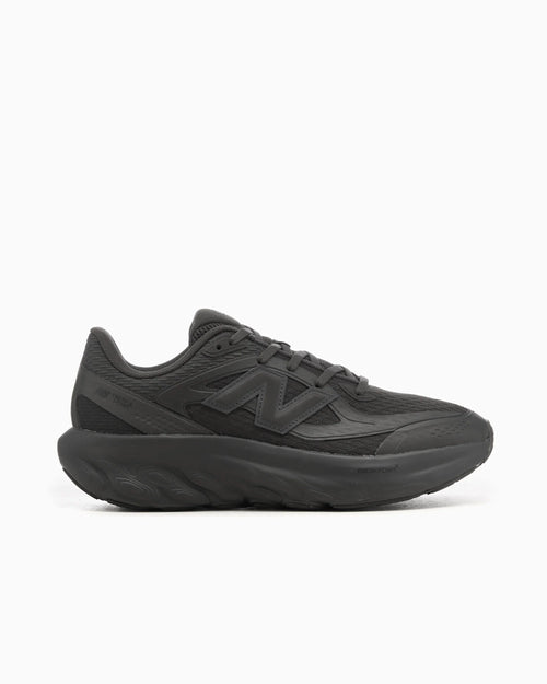 New Balance Fresh Foam Trainer Noir Ciment