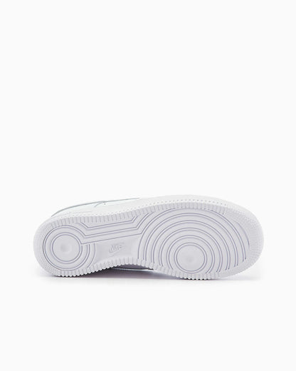 Nike Air Force 1 '07 blanc
