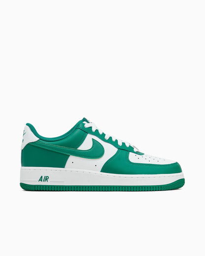 Nike Air Force 1 '07 Malachite Blanc