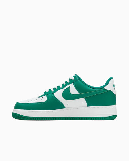 Nike Air Force 1 '07 Malachite Blanc